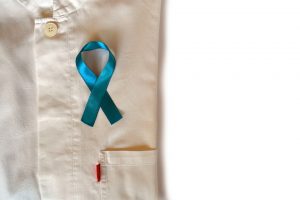 Mes salud masculina