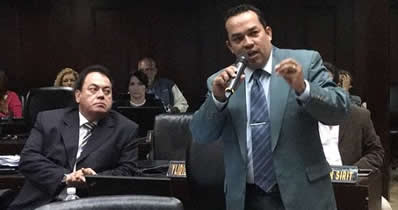 22–DIPUTADO-FRANKLIN-DUARTE