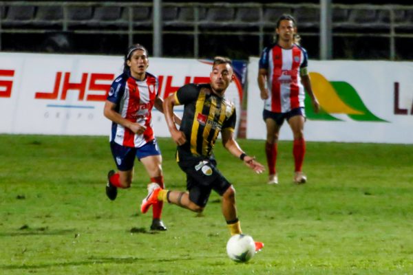 CERMEÑO FVF 1RA C2019 J04 TACHIRA VS ESTMDA 140819 GPC2975