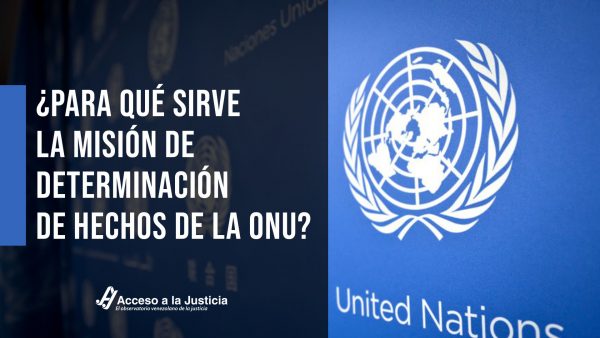 onu hechos