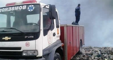 42-CAMION-BASURA