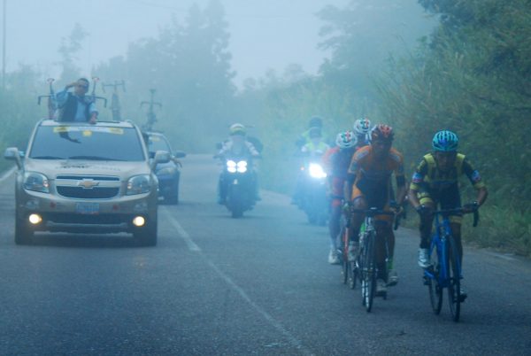 F3Etapa colon a borota. foto Edicson Davila (1)