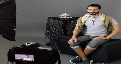 jesus corona 398