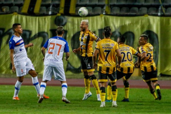 2020 FVF LF J01 DTFC VS APC 010220 GPC0532