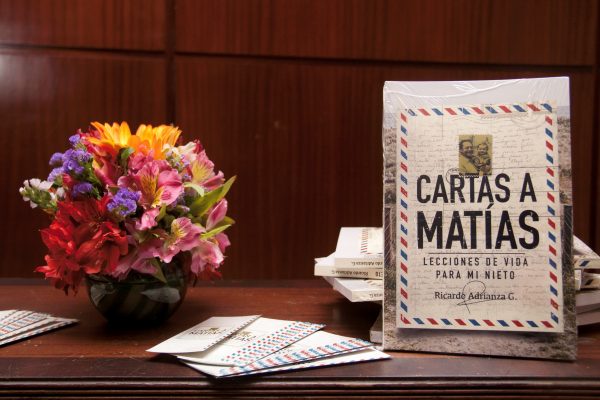 FOTO LIBRO