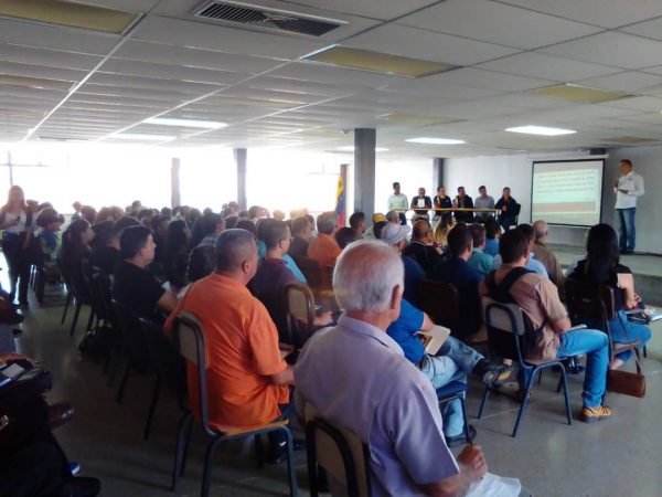 INICIO SEMINARIO PETRO – FUNDACITE TACHIRA (2) (1)