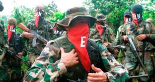 eln