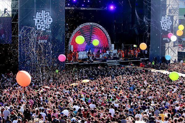 festivales cancelados