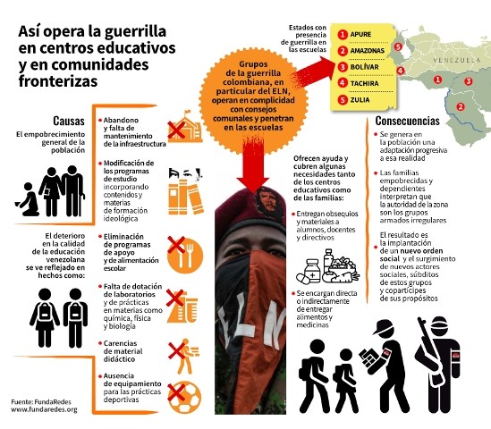 INFOGRAFIA BOLETIN 19
