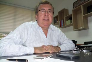 CPV
