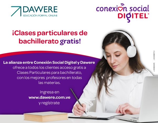 Conexion_Social_Digitel_Dawere