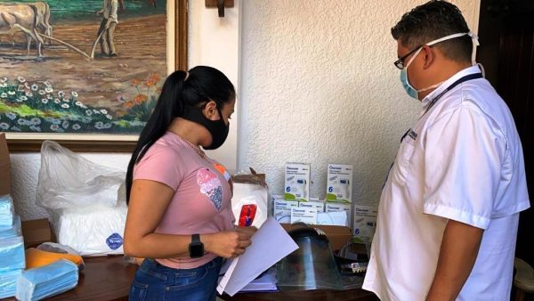 GOBER LAYDI GOMEZ MATERIAL BIOSEGURIDAD OFICINAS PUBLICAS7