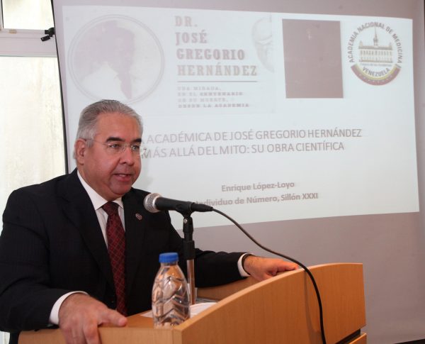 enrique lopez loyo
