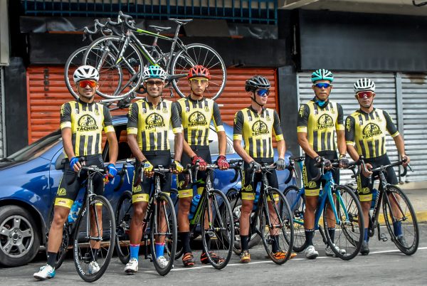 CICLISMO DT2020 CNR2020-151120 ED13