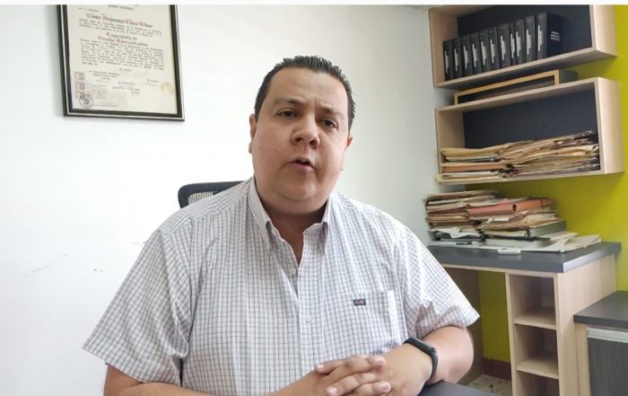 javier-tarazona-desaparecido