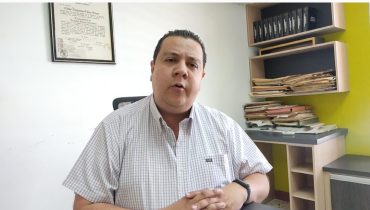 javier-tarazona-desaparecido