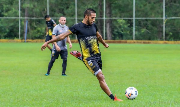 ARCHIVO 1RA DTFC LUCAS GOMEZ GPC0005