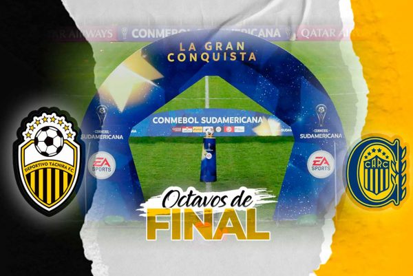 FOTO-NOTA-WEB-2021+RIVAL+ROSARIO+010621