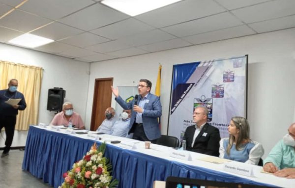 felipe capozzolo