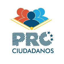 descarga (41)
