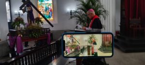 REGRESO 5