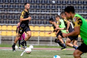 ARCHIVO+DTFC+2022+13+CAMACHO+DTFC+GPC0555
