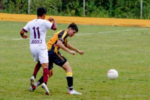 ARCHIVO+LIGA+PROMEsAs+DTFC+GPC0003