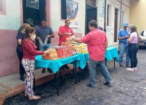 IMG_20220907_184828