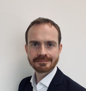 Marcin Stonawski