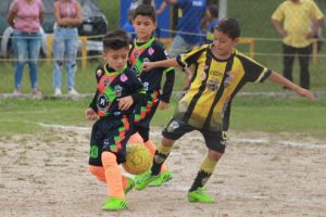 ATF+ESTADAL+SEMIFINALES+DTFC+071122+YA+JR0035