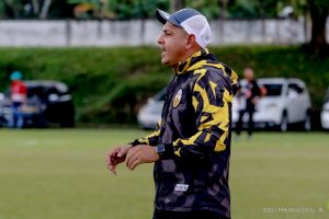 S20 FOTOS ROLANDO SUÁREZ DT GUANARE 1122 JER (2)