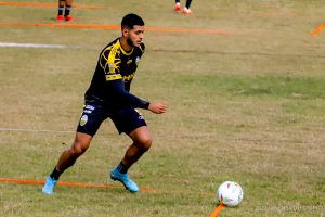 1RA+DTFC+2022+PRETEMP+261222+CA+GPC0094