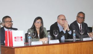 PREMIACION CONCURSO IDEAS