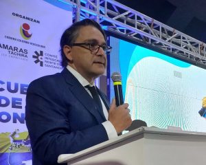 carlos fernandez