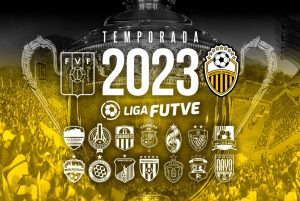 FOTO-NOTA-WEB-2022+CALENDARIO+2023