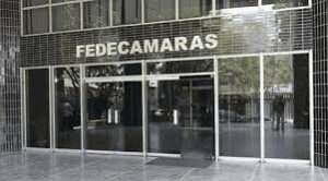 descarga
