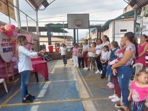 WhatsApp Image 2023-03-18 at 8.35.40 PM