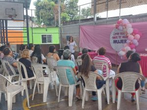 WhatsApp Image 2023-03-18 at 8.36.12 PM