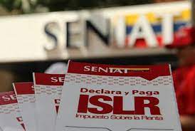 ISLR