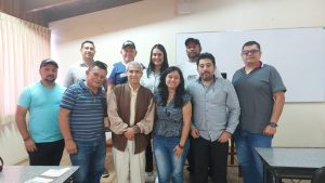 WhatsApp Image 2023-05-29 at 1.41.41 PM