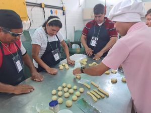 WhatsApp Image 2023-05-29 at 3.01.52 PM