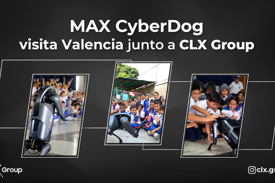 Max-CyberDog-por-Valencia