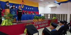 WhatsApp Image 2023-06-02 at 7.02.33 AM