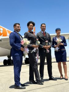 d6a8bffe-7f54-4c45-85a8-11adaf9b1766