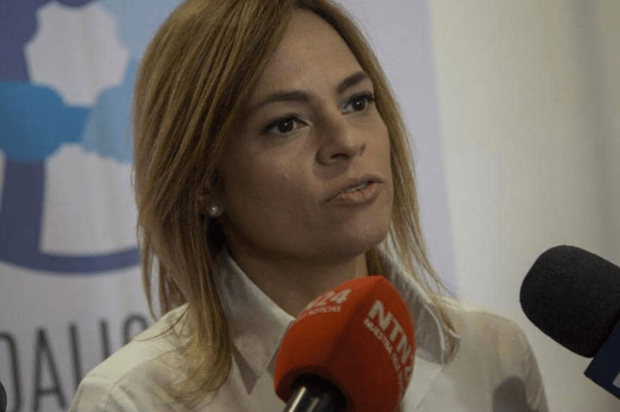 Coalición por los DDHH apoya los llamamientos del Alto Comisionado de la ONU