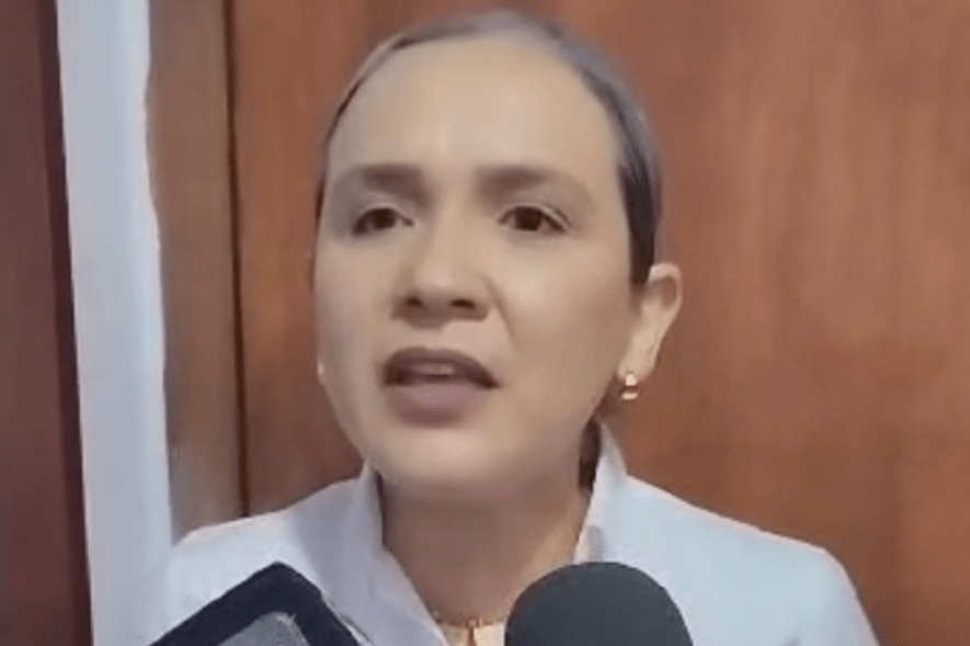 Táchira conoce bien el accionar de grupos guerrilleros y delincuenciales actuando impunemente