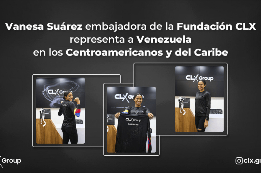 Vanesa-Suárez-Fundación-CLX (2)