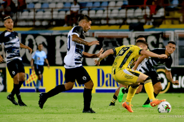 Valioso triunfo en Barinas para seguir siendo protagonistas