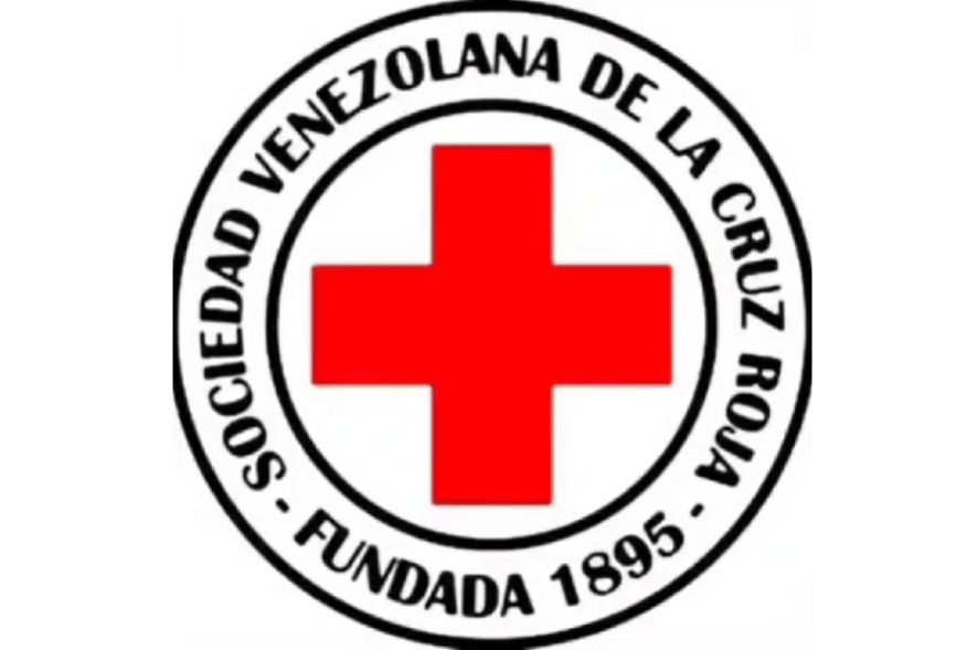 Cruz Roja
