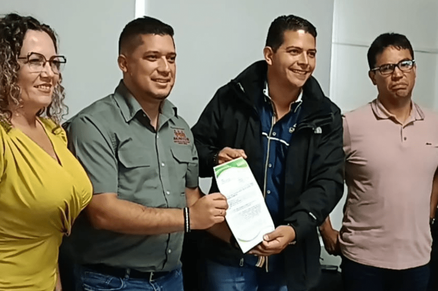 Cámara de Turismo del Táchira propone elevar al municipio Capacho Nuevo como zona turística nacional e internacional